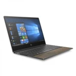 Ноутбук HP Envy x360 13-ar0009ur 8KG91EA (13.3 ", FHD 1920x1080 (16:9), 16 Гб, SSD, 512 ГБ, AMD Radeon RX Vega)