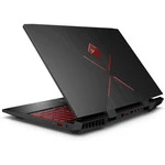 Ноутбук HP OMEN 15-dc1074ur 8NG13EA (15.6 ", FHD 1920x1080 (16:9), Intel, Core i5, 8 Гб, SSD, 256 ГБ, nVidia GeForce GTX 1650)