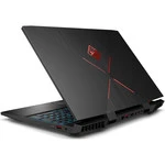 Ноутбук HP OMEN 15-dc1076ur 8PK51EA (15.6 ", FHD 1920x1080 (16:9), Intel, Core i7, 16 Гб, SSD, 512 ГБ, nVidia GeForce RTX 2060)