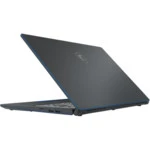 Ноутбук MSI Prestige 15 A10SC-027RU 9S7-16S311-027 (15.6 ", FHD 1920x1080 (16:9), Intel, Core i7, 16 Гб, 512 ГБ, nVidia GeForce GTX 1650, Windows 10 Home)