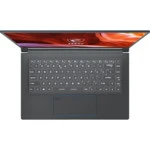 Ноутбук MSI Prestige 15 A10SC-027RU 9S7-16S311-027 (15.6 ", FHD 1920x1080 (16:9), Intel, Core i7, 16 Гб, 512 ГБ, nVidia GeForce GTX 1650, Windows 10 Home)