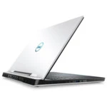 Ноутбук Dell G5 5590 G515-1666 15.6 ", FHD 1920x1080 (16:9), Intel, Core i7, 16 Гб, 512 ГБ, nVidia GeForce RTX 2060, Windows 10 Home
