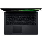 Ноутбук Acer Aspire A315-42G-R15E NX.HF8ER.02F (15.6 ", FHD 1920x1080 (16:9), AMD, Ryzen 3, 4 Гб, AMD Radeon R 540X, Linux)