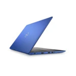 Ноутбук Dell Inspiron 3582 3582-3318 (15.6 ", FHD 1920x1080 (16:9), Intel, Pentium, 4 Гб, 128 ГБ, Linux)