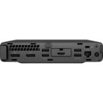 Персональный компьютер HP ProDesk 400 G5 DM 7EM47EA