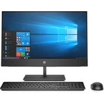 Моноблок HP ProOne 440 G5 AiO 8PG98ES (23.8 ", Intel, Pentium, G5420T, 3.2 ГГц, 8 Гб, SSD, 512 Гб)
