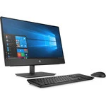 Моноблок HP ProOne 440 G5 AiO 8PG98ES (23.8 ", Intel, Pentium, G5420T, 3.2 ГГц, 8 Гб, SSD, 512 Гб)