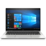 Ноутбук HP EliteBook x360 1030 G4 7KP70EA 13.3 ", FHD 1920x1080 (16:9), Intel, Core i5, 8 Гб, 512 ГБ, Intel HD Graphics, Windows 10 Pro