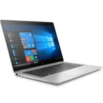 Ноутбук HP EliteBook x360 1030 G4 7KP70EA 13.3 ", FHD 1920x1080 (16:9), Intel, Core i5, 8 Гб, 512 ГБ, Intel HD Graphics, Windows 10 Pro