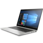 Ноутбук HP EliteBook x360 1030 G4 7KP70EA 13.3 ", FHD 1920x1080 (16:9), Intel, Core i5, 8 Гб, 512 ГБ, Intel HD Graphics, Windows 10 Pro