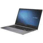 Ноутбук Asus ASUSPRO P5440FA-BM0517R 90NX01X1-M07560 14 ", FHD 1920x1080 (16:9), Core i7, 16 Гб, 512 ГБ, Windows 10 Pro