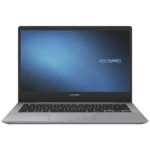Ноутбук Asus ASUSPRO P5440FA-BM0517R 90NX01X1-M07560 14 ", FHD 1920x1080 (16:9), Core i7, 16 Гб, 512 ГБ, Windows 10 Pro