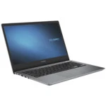 Ноутбук Asus ASUSPRO P5440FA-BM0517R 90NX01X1-M07560 14 ", FHD 1920x1080 (16:9), Core i7, 16 Гб, 512 ГБ, Windows 10 Pro