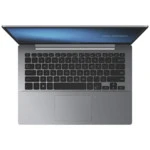 Ноутбук Asus ASUSPRO P5440FA-BM0517R 90NX01X1-M07560 14 ", FHD 1920x1080 (16:9), Core i7, 16 Гб, 512 ГБ, Windows 10 Pro