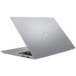 Ноутбук Asus ASUSPRO P5440FA-BM0517R 90NX01X1-M07560 14 ", FHD 1920x1080 (16:9), Core i7, 16 Гб, 512 ГБ, Windows 10 Pro
