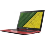 Ноутбук Acer Aspire A315-33-P1P8 NX.H64ER.003 15.6 ", HD 1366x768 (16:9), Pentium, 4 Гб, 128 ГБ, Intel HD Graphics, Windows 10 Home