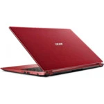 Ноутбук Acer Aspire A315-33-P1P8 NX.H64ER.003 15.6 ", HD 1366x768 (16:9), Pentium, 4 Гб, 128 ГБ, Intel HD Graphics, Windows 10 Home