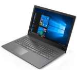Ноутбук Lenovo V330-15IKB 81AXA093RU (15.6 ", FHD 1920x1080 (16:9), Core i5, 4 Гб, HDD)