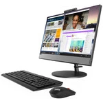 Моноблок Lenovo V530-22ICB AiO 10US00HVRU (21.5 ", Intel, Pentium, G5420T, 3.2 ГГц, 4 Гб, SSD, 128 Гб)