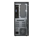 Персональный компьютер Dell Vostro 3670 MT 3670-5390 (Core i3, 9100, 3.6 ГГц, 4 Гб, HDD, Windows 10 Home)
