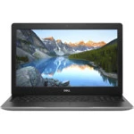 Ноутбук Dell Inspiron 3584 3584-2472 (15.6 ", FHD 1920x1080 (16:9), Intel, Core i3, 4 Гб, SSD, 128 ГБ, Intel HD Graphics)