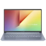Ноутбук Asus VivoBook 17 X403FA-EB225R 90NB0LP2-M03510 14 ", FHD 1920x1080 (16:9), Core i7, 16 Гб, 512 ГБ, Windows 10 Pro
