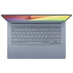 Ноутбук Asus VivoBook 17 X403FA-EB225R 90NB0LP2-M03510 14 ", FHD 1920x1080 (16:9), Core i7, 16 Гб, 512 ГБ, Windows 10 Pro