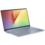 Ноутбук Asus VivoBook 17 X403FA-EB225R 90NB0LP2-M03510 14 ", FHD 1920x1080 (16:9), Core i7, 16 Гб, 512 ГБ, Windows 10 Pro