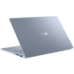 Ноутбук Asus VivoBook 17 X403FA-EB225R 90NB0LP2-M03510 14 ", FHD 1920x1080 (16:9), Core i7, 16 Гб, 512 ГБ, Windows 10 Pro