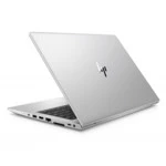 Ноутбук HP EliteBook 840 G6 6XD54EA 14 ", FHD 1920x1080 (16:9), Core i5, 8 Гб, 256 ГБ, Windows 10 Pro