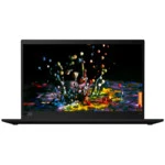 Ноутбук Lenovo ThinkPad X1 Carbon 7th Gen 20QD003DRT 14 ", FHD 1920x1080 (16:9), Intel, Core i5, 8 Гб, 256 ГБ, Windows 10 Pro