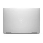 Ноутбук Dell XPS 13 7390 7390-7873 (13.4 ", WUXGA 1920x1200 (16:10), Intel, Core i7, 8 Гб, SSD, 256 ГБ, Intel Iris Plus Graphics)