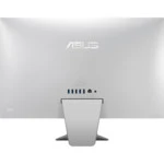 Моноблок Asus V241FFK-BA022D 90PT02A2-M01850 23.8 ", Core i5, 8265U, 1.6, 8 Гб, 1 Тб, 256 Гб