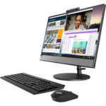 Моноблок Lenovo V530-22ICB AiO 10US00HLRU (21.5 ", Intel, Pentium, G5420T, 3.2 ГГц, 8 Гб, SSD, 256 Гб)