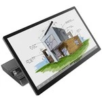 Моноблок Lenovo IdeaCentre Yoga A940-27ICB F0E50015RK (27 ", Intel, Core i7, 8700, 3.2 ГГц, 16 Гб, HDD и SSD, 2 Тб, 256 Гб)