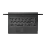 Ноутбук Lenovo Legion Y540-17IRH-PG0 81T3002LRK (17.3 ", FHD 1920x1080 (16:9), Intel, Core i7, 16 Гб, 128 ГБ, nVidia GeForce GTX 1650)