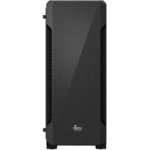 Персональный компьютер iRU Home 317 MT 1188157 (Core i7, 9700F, 3.0 ГГц, 16 Гб, SSD)