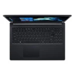 Ноутбук Acer Extensa EX215-31-P41T NX.EFTER.006 (15.6 ", FHD 1920x1080 (16:9), Intel, Pentium, 4 Гб, SSD, 256 ГБ)