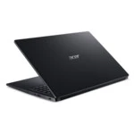 Ноутбук Acer Extensa EX215-31-P5UP NX.EFTER.008 15.6 ", FHD 1920x1080 (16:9), Intel, Pentium, 4 Гб, 256 ГБ, Windows 10 Home