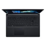 Ноутбук Acer Extensa EX215-31-P5UP NX.EFTER.008 15.6 ", FHD 1920x1080 (16:9), Intel, Pentium, 4 Гб, 256 ГБ, Windows 10 Home