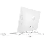 Моноблок HP 24-f0181ur AiO 8XP39EA (23.8 ", Core i3, 9100T, 3.1 ГГц, 4 Гб, HDD, 1 Тб)