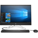 Моноблок HP 24-f0192ur AiO 8XH96EA (23.8 ", Core i3, 9100T, 3.1 ГГц, 4 Гб, HDD, 1 Тб)