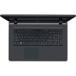 Ноутбук Acer Aspire ES 17 ES1-732-P2VK NX.GH4ER.008 17.3 ", HD+ 1600х900 (16:9), Intel, Pentium, 4 Гб, Intel HD Graphics, Windows 10 Home