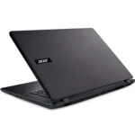 Ноутбук Acer Aspire ES 17 ES1-732-P2VK NX.GH4ER.008 17.3 ", HD+ 1600х900 (16:9), Intel, Pentium, 4 Гб, Intel HD Graphics, Windows 10 Home