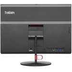 Моноблок Lenovo ThinkCentre M810z 10Q1S28N00 (21.5 ", Intel, Core i7, 7700, 3.6 ГГц, 8 Гб, HDD, 500 Гб)