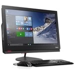 Моноблок Lenovo ThinkCentre M810z 10Q1S28N00 (21.5 ", Intel, Core i7, 7700, 3.6 ГГц, 8 Гб, HDD, 500 Гб)