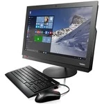 Моноблок Lenovo ThinkCentre M810z 10Q1S28N00 (21.5 ", Intel, Core i7, 7700, 3.6 ГГц, 8 Гб, HDD, 500 Гб)