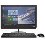 Моноблок Lenovo ThinkCentre M810z 10Q1S28N00 (21.5 ", Intel, Core i7, 7700, 3.6 ГГц, 8 Гб, HDD, 500 Гб)