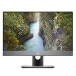 Моноблок Dell Optiplex 7770 AiO 7770-2196 (27 ", Intel, Core i5, 9500, 3.0 ГГц, 8 Гб, SSD, 256 Гб)