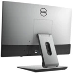 Моноблок Dell Optiplex 7470 AiO 7470-2189 (23.8 ", Intel, Core i5, 9500, 3.0 ГГц, 8 Гб, SSD, 256 Гб)